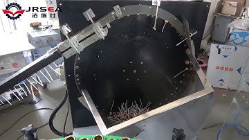 CJXH-2800A Automatic One Station Aerosol Filling Machine