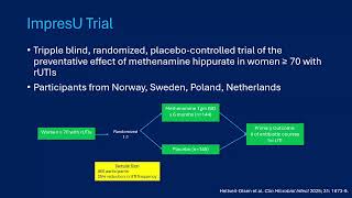 2025 Hot Topics in Infectious Diseases and Antimicrobial Stewardship.