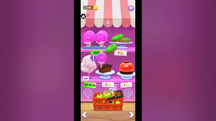 MY Talking Tom #shorts #live #trending #viraltom #funnycat #satisfying #mytalkingtom2 #tom #games