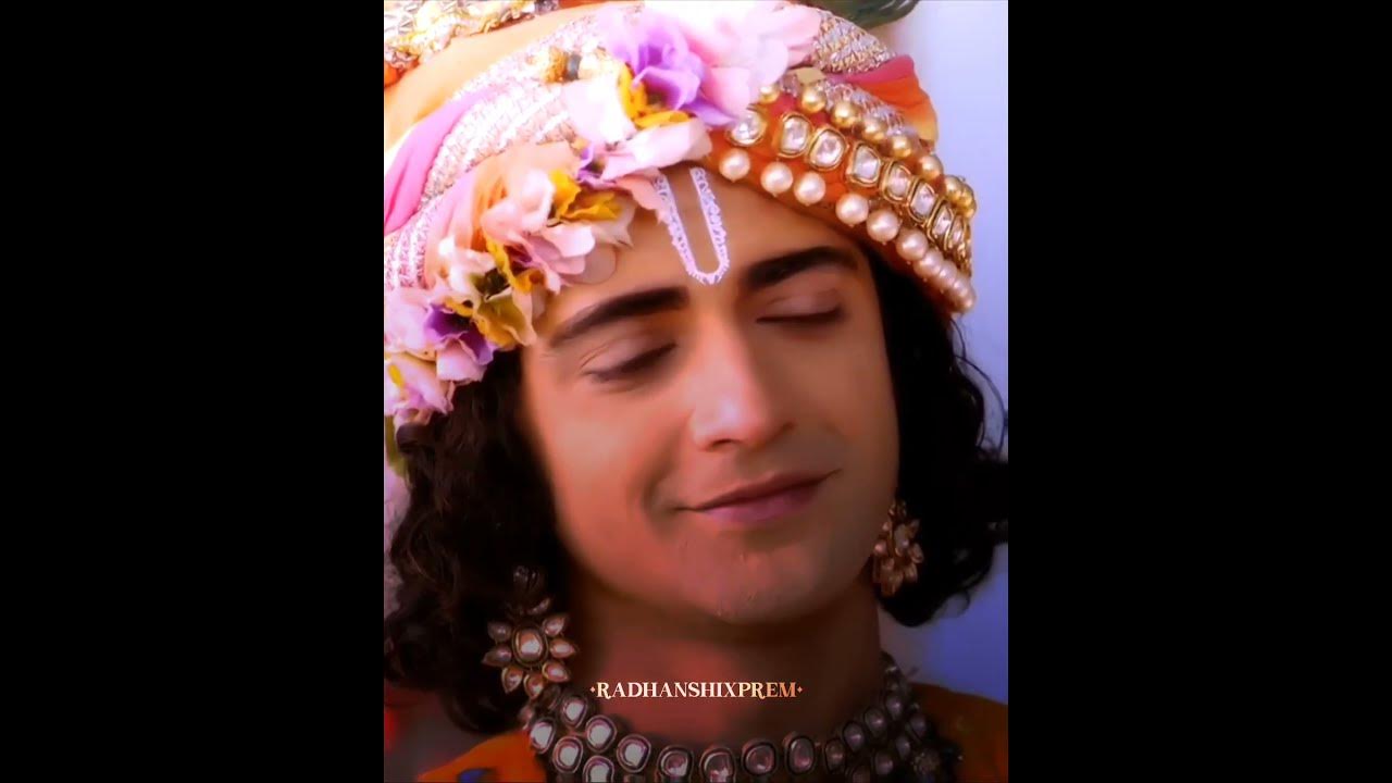 Alvida Princess Meaning In Hindi Alvida Princess Meaning In Hindi