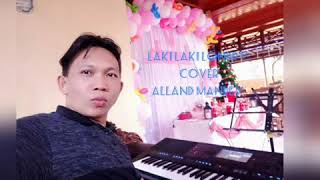 Download Lagu Laki laki loundry cover ALLAND MANDEY MP3 Download Lagu Laki laki loundry cover ALLAND MANDEY MP3