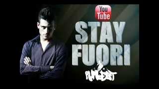 RUMBEST   STAY FUORI FREESTYLE