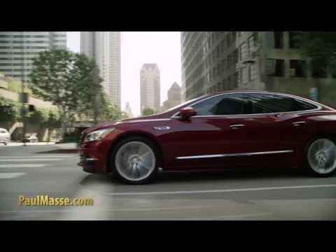 Paul Masse Gmc >> Paul Masse Buick Gmc One Price Paul Masse Gmc >> Paul Masse Buick Gmc One Price