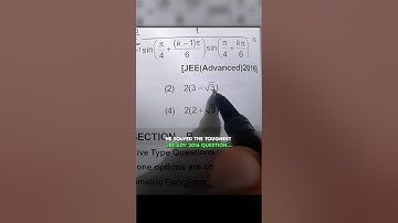 Why Jee Aspirants are built different 🗿 ? #motivation #iitjee #iitstatus #questions #toppers #jeeadv