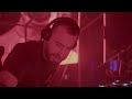 InterSys DMT 2024 Guadalajara Mexico Full Set Movie 