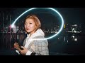 UKO - Magic (feat.BASI)【Official Music Video】