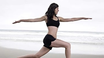 Essential Embodiment Tools : Awareness games and exercises