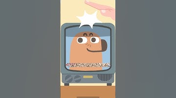 Satisgame Level 216 : Satisfying Mobile Gameplay #satisgame #games #satisfyingmobilegames