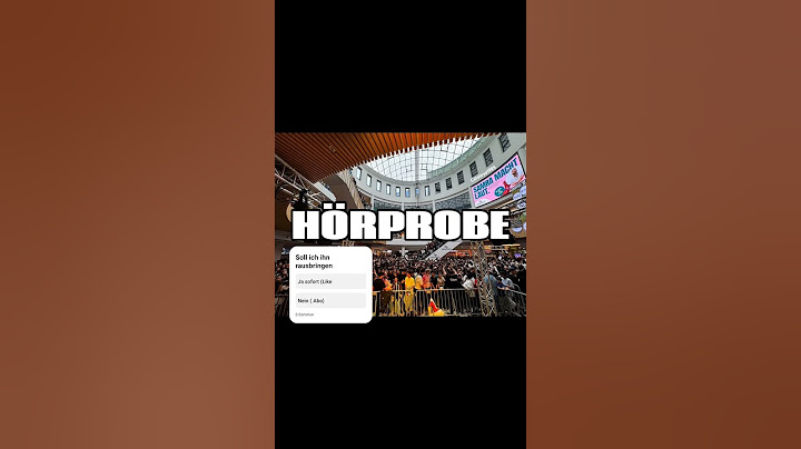 HÖRPROBE Samra - Bei Nacht (Prod. by Cataleya1995) #deutschrap #samra #berlinlebt #music #newmusic