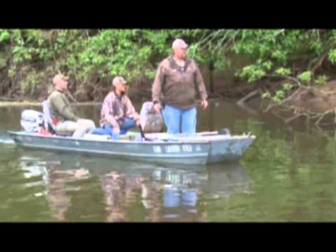 lcw-bushlining-for-catfish-with-xtreme-velocity-outdoors