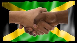 My Jamaica (Part 5) - Why Can&#39;t We Work Together?