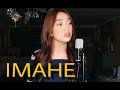 Imahe cover by Fatima Louise