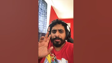 AFL Round 11 Tips 2024