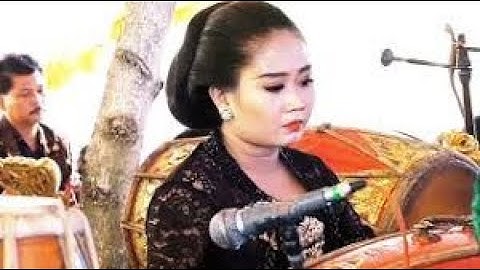 TERBARU..!! EKA UGET UGET BERSAMA KI BAYU AJI TEMBANG GUBUG ASMORO