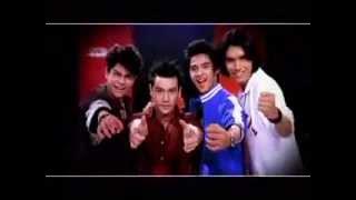 Gatsby Hair Wax Clay