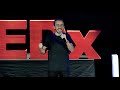 ¿La inteligencia artificial te va a quitar tu trabajo? | Juan Lombana | TEDxUANL