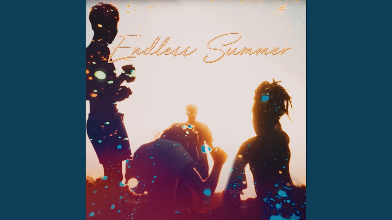 Watch Endless Summer on YouTube Watch Endless Summer on YouTube