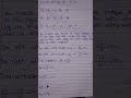 rs Aggarwal free notes class 7. @study