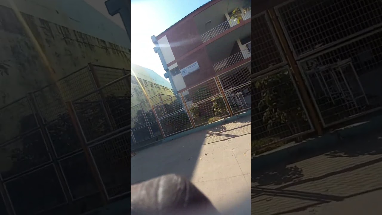 Mostrando uma das Universidade de Moçambique #shorts