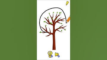 Draw The Part 12 | Tricky Line - Draw The Part Gameplay #shorts #chickenartsvideo #tiktok