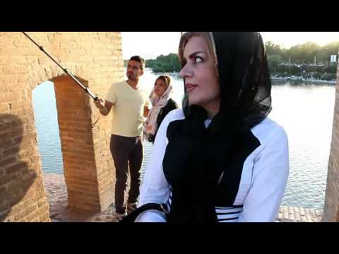 ვერცხლის ყვავილები