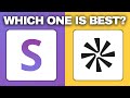 Snov.io Vs Apollo.io (2025) | Which Sales Tool Is Better?