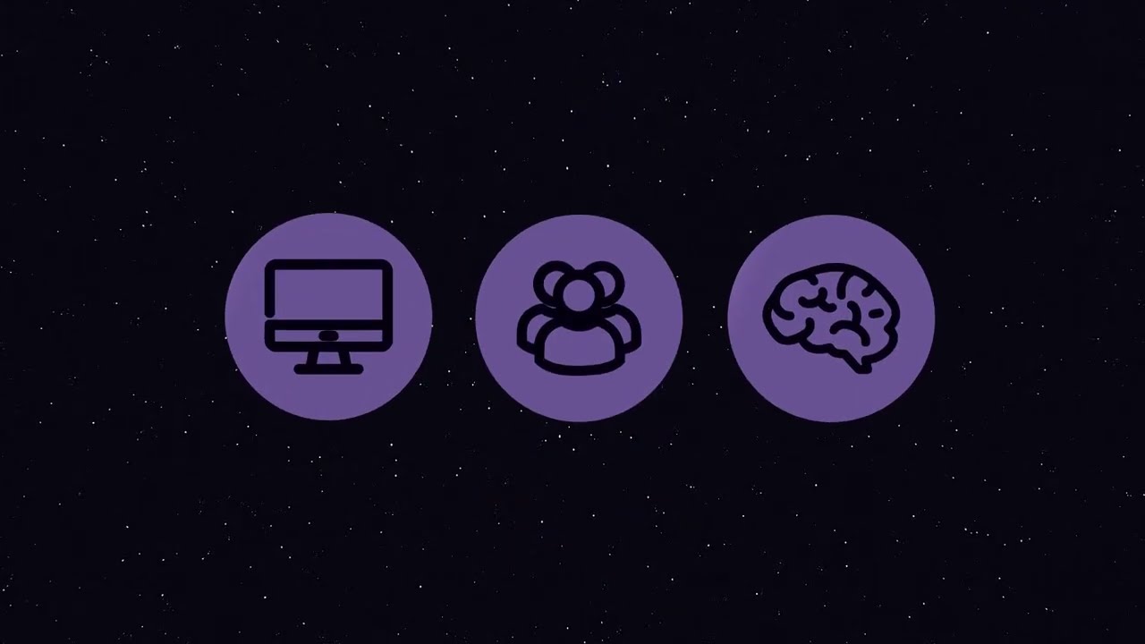 WHAT'S RYUKI8? - STORYBOARD