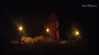 LIVE | SPOT PESUGIHAN KERAJAAN POCONG