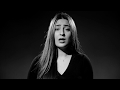 Zhanna Davtyan - Gulo (Armenian folk song)