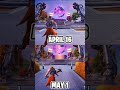 Fortnite Chapter 7 Season 2 Live Event (Stage 1)