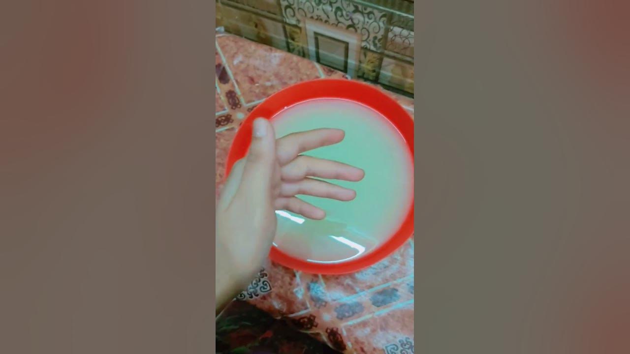 dont-use-conditioner-after-shampoo-koreansecret-youtubeshorts