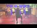 Police Man Zumba Con Mike Police Man Zumba Con Mike