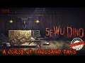 SEWU DINO INDONESIAN HORROR MOVIE EXPLAINED IN HINDI Horror Curse Blackmagic