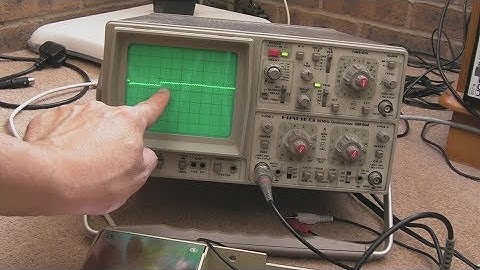 Acorn BBC Micro Model B Multiple Repairs Part 3 (Recap, RGB Cable, Sync Mod - Flicker Fix, Fault)