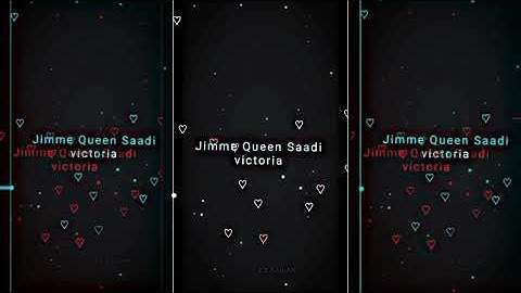 London Thumakda 😛 || Haxstar Creations || ʀᴀɴᴊʜᴀ || #xmlpreset #xml #alightmotion #alight_motion