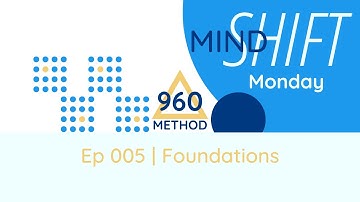 The Secret to Prevent Burnout and Build a Profitable Business