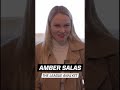 A Look At Points Up For Grabs - Ep. 3