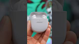 Really Worth $300?? Bose Quietcomfort Ultra Earbuds