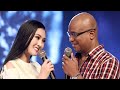 Chiều Sân Ga - Cho Vừa Long Em - Lk Song Ca Bolero Kim Thoa, Randy, Quốc Đại, Lê Sang 2020