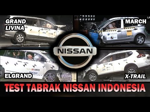 uji-tabrak-mobil-nissan-populer-di-indonesia