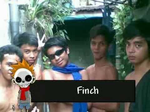 Teen boy tanga — img 7