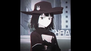 QIAO LING!! || b2b #linkclick #qiaoling #bridonarc