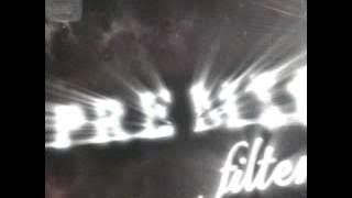 Download lagu Indosiar Clavo Premio Filter