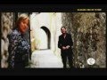 FRANCO MORENO ft ANNA MEROLLA - Comme te penso (A.MEROLLA-S.CAPOZZI-A.MEROLLA)