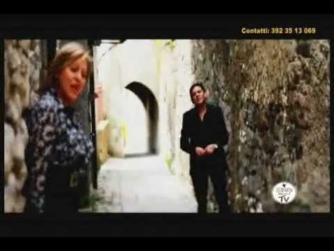Παρακολούθηση FRANCO MORENO ft ANNA MEROLLA - Comme te penso (A.MEROLLA-S.CAPOZZI-A.MEROLLA) στο YouTube Παρακολούθηση FRANCO MORENO ft ANNA MEROLLA - Comme te penso (A.MEROLLA-S.CAPOZZI-A.MEROLLA) στο YouTube