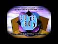 Oddity Archive: Episode 192 – Jukebox Network (& other UHF music video channels)