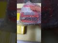 PIN Mc Murdo R2, GIÁ SIÊU CẠNH TRANH, GIẤY TỜ ĐỦ