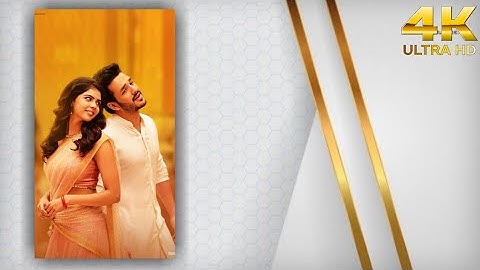 Jagdish rathva Ni timli WhatsApp status video 4K 2022 Rakesh edit