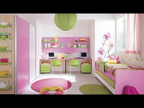 Room Decor Ideas Room Decor Ideas College Girl Youtube