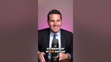 Your 9-year delayed asylum case can almost certainly move forward with a mandamus lawsuit